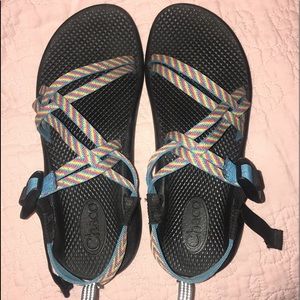 Women’s Chacos
